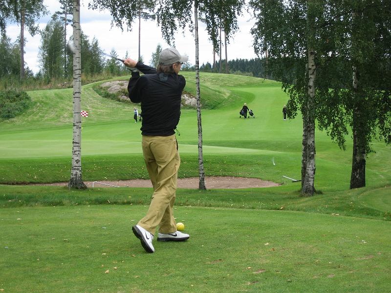 kodeopen2008 058.jpg